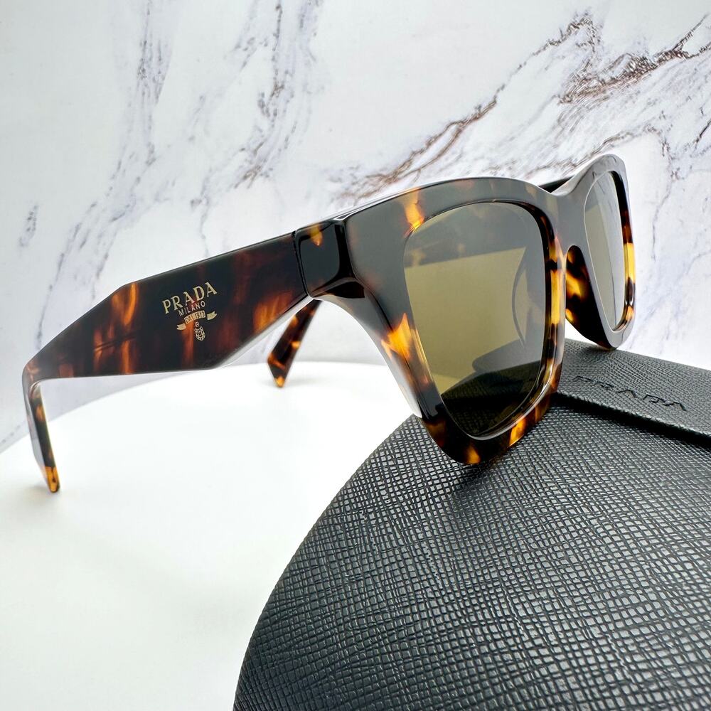 New PRADA Sunglasses - Picture 14 of 16